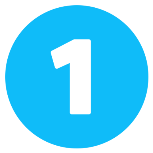 1-1