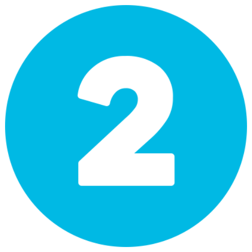 2-3