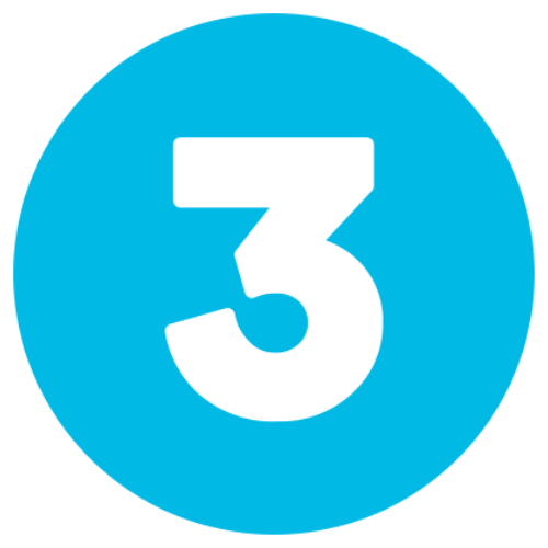 3-2
