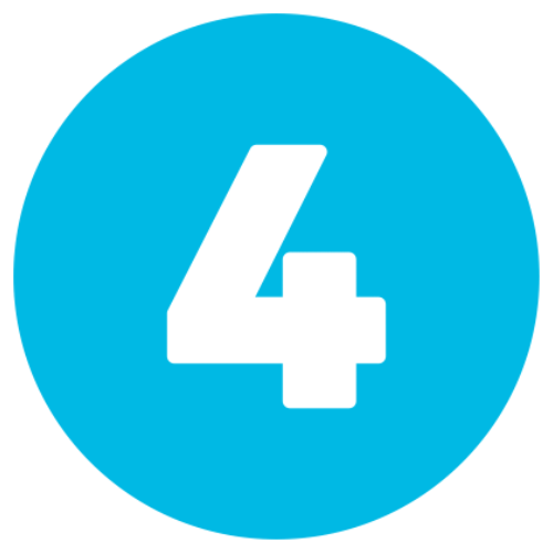 4